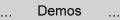 Demos