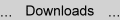 Downloads
