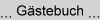 G�stebuch