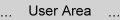 User Area