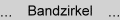 bandzirkel